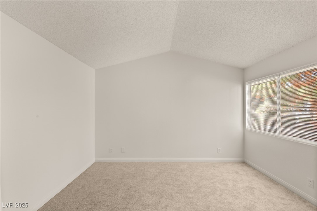 2757 Lodestone Drive