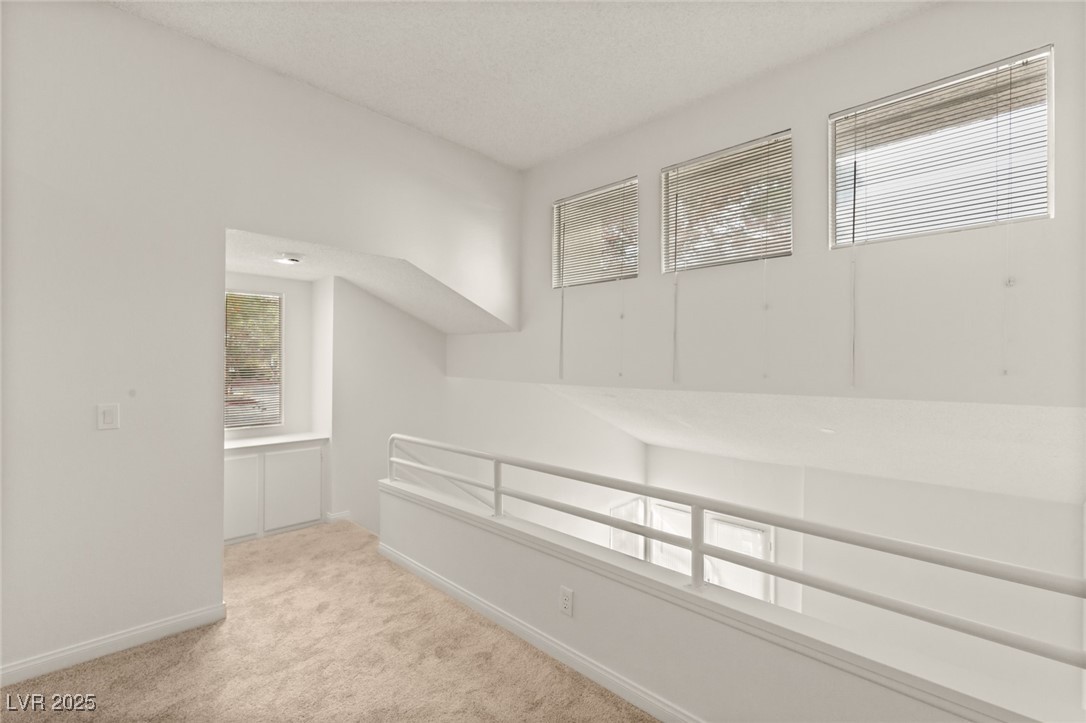 2757 Lodestone Drive