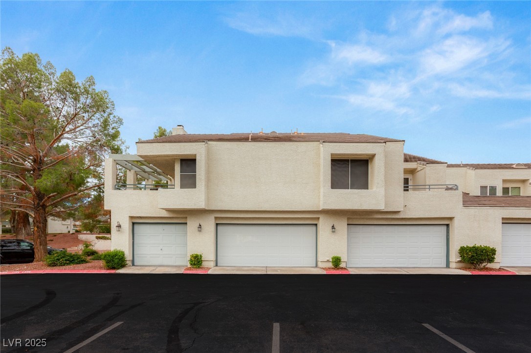 2757 Lodestone Drive