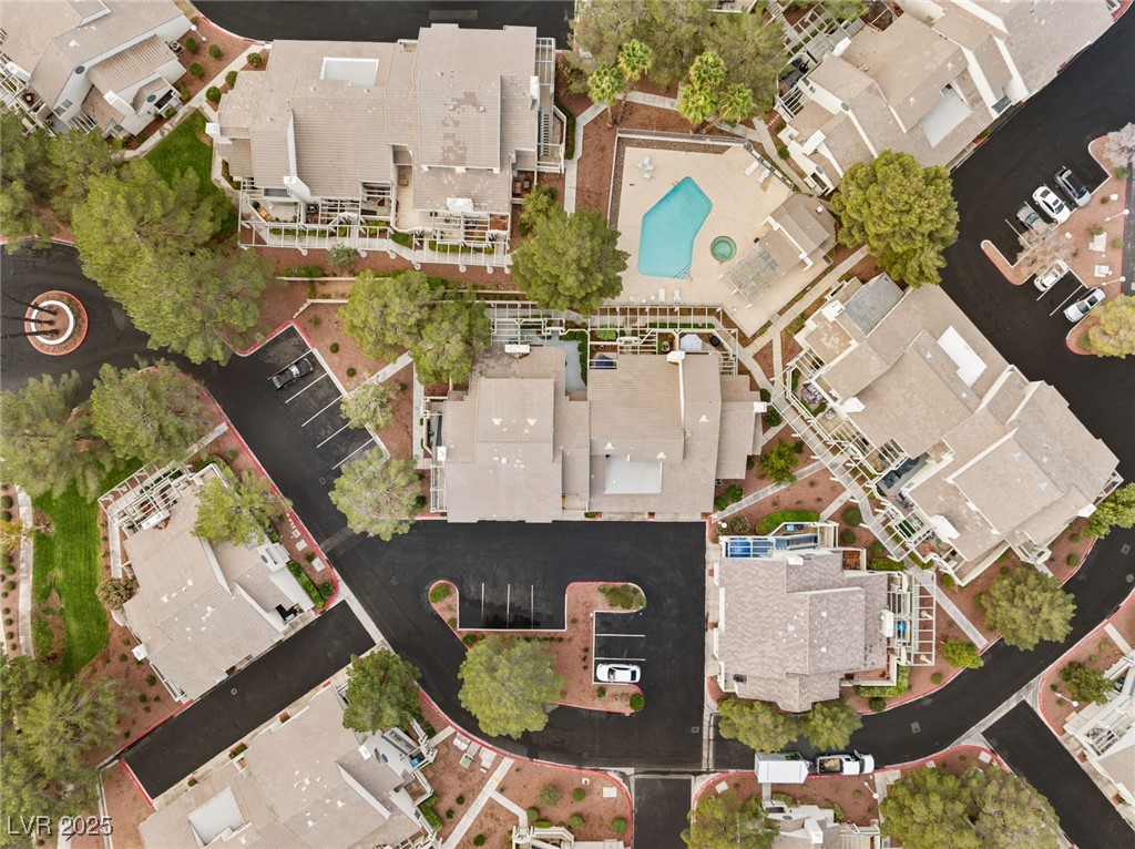 2757 Lodestone Drive
