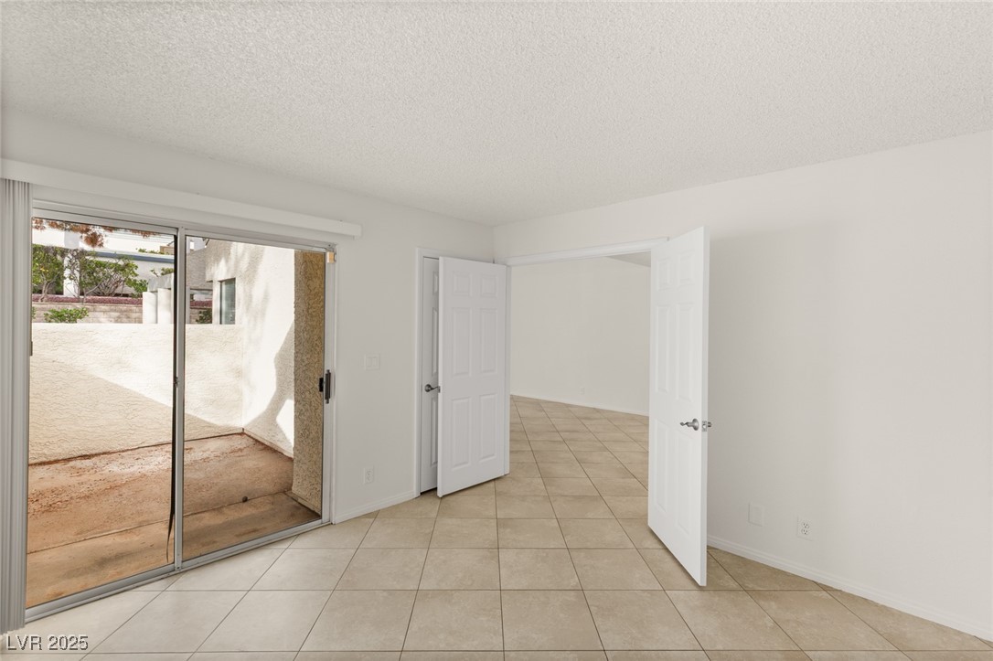 2757 Lodestone Drive
