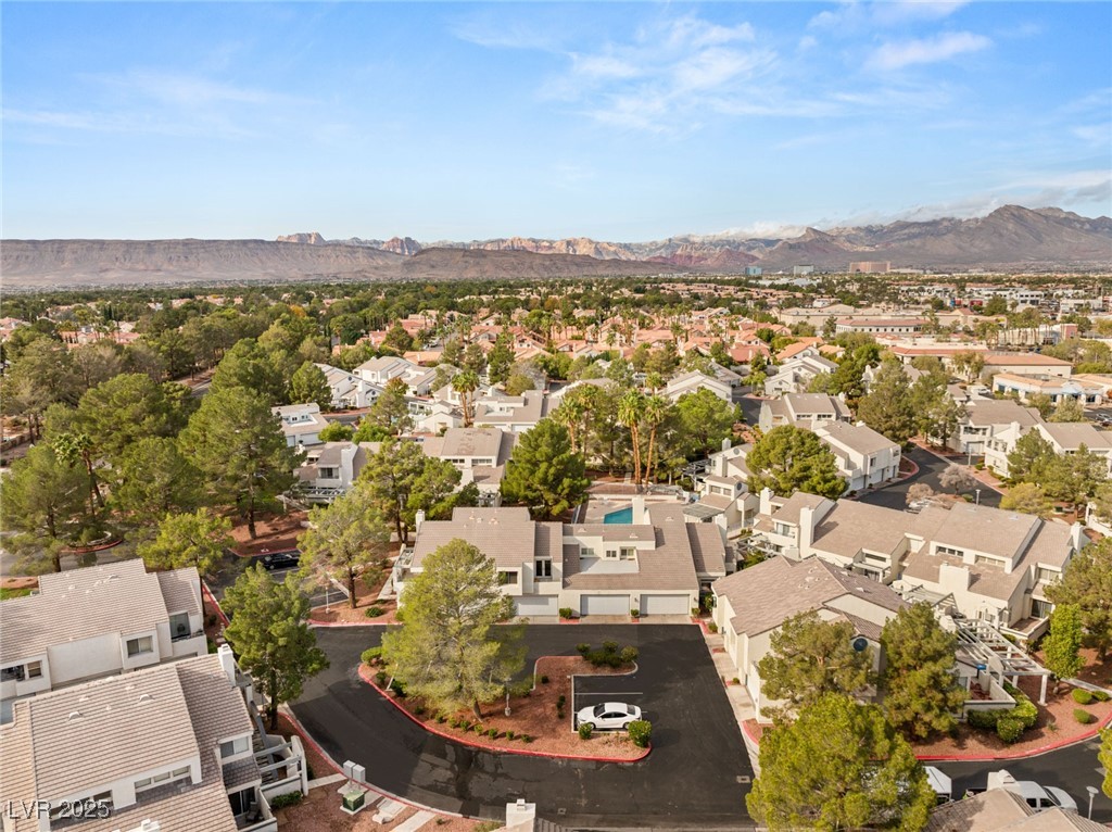 2757 Lodestone Drive
