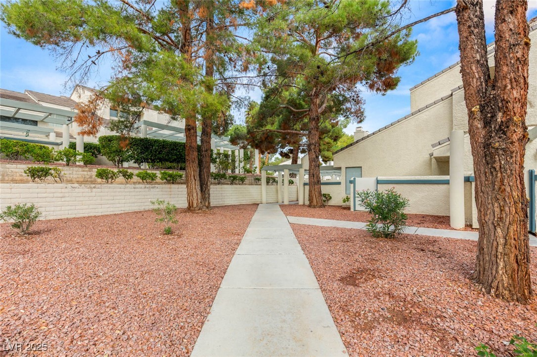 2757 Lodestone Drive