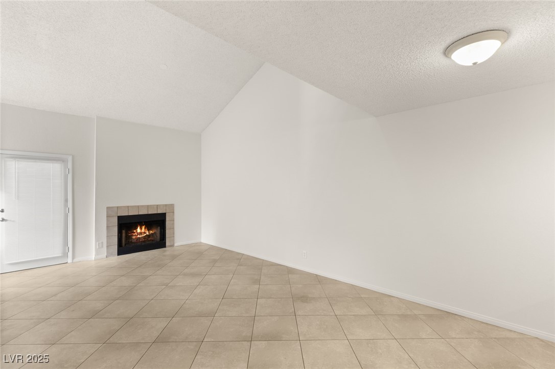2757 Lodestone Drive