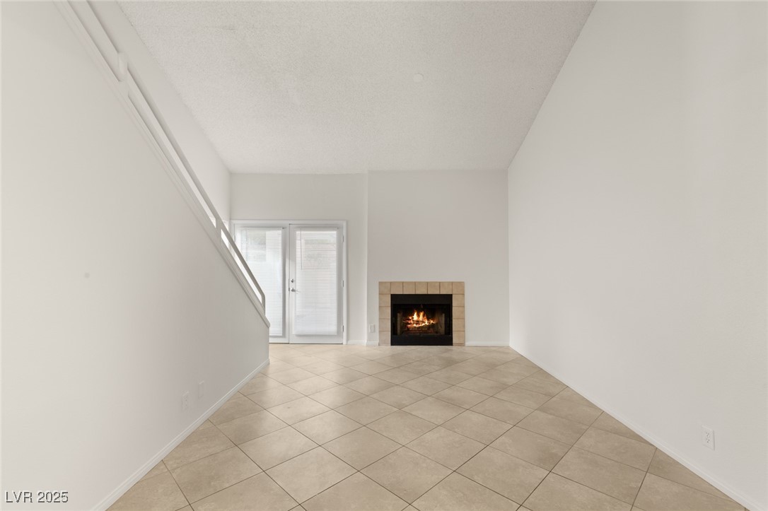 2757 Lodestone Drive