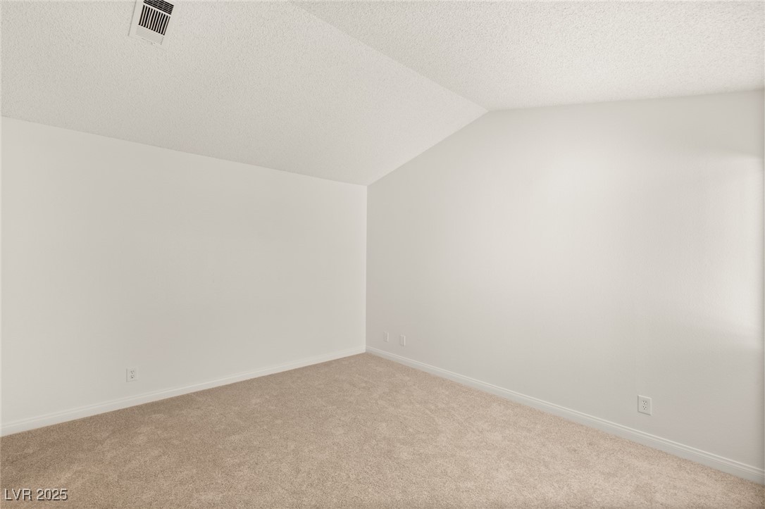 2757 Lodestone Drive