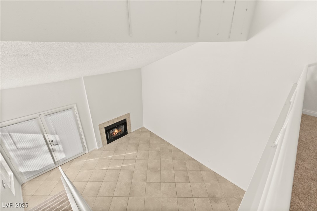 2757 Lodestone Drive
