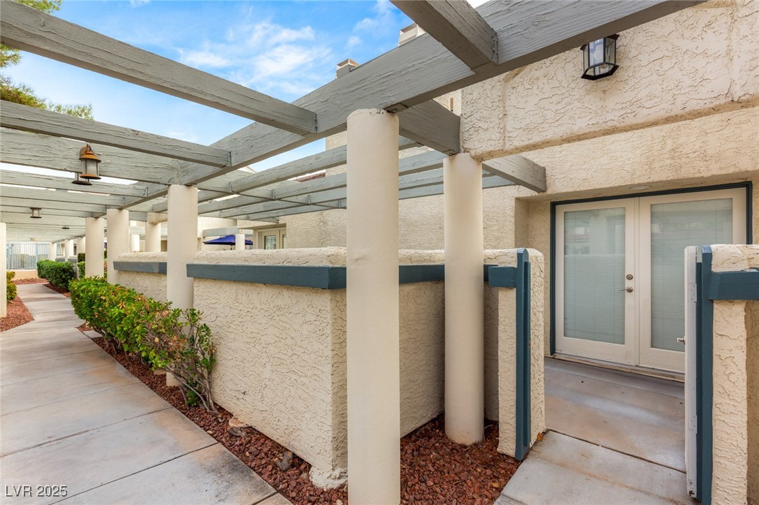 2757 Lodestone Drive