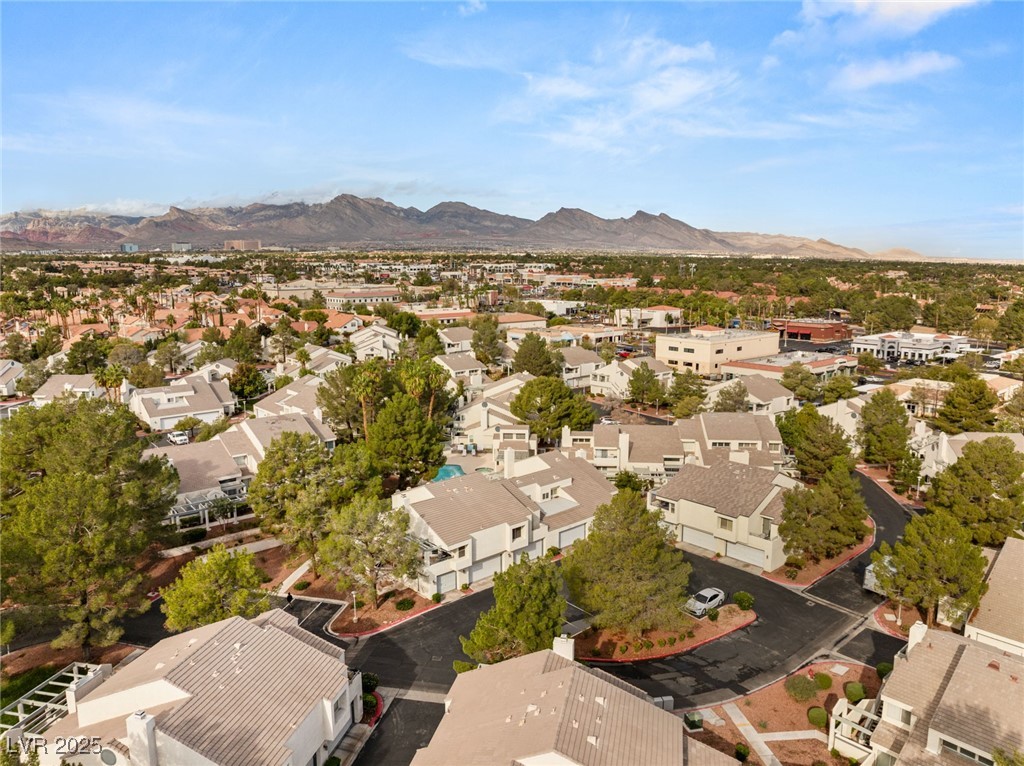 2757 Lodestone Drive