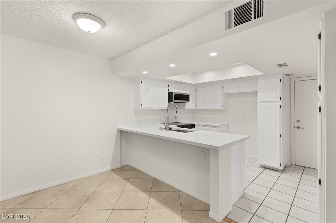 2757 Lodestone Drive