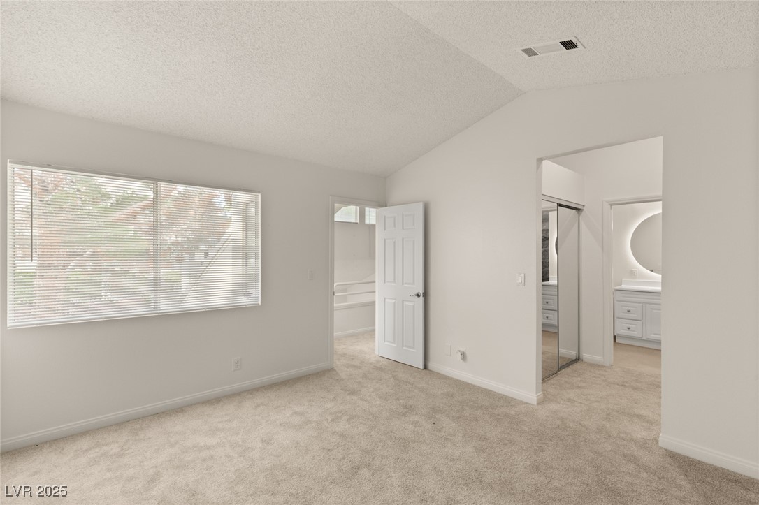 2757 Lodestone Drive