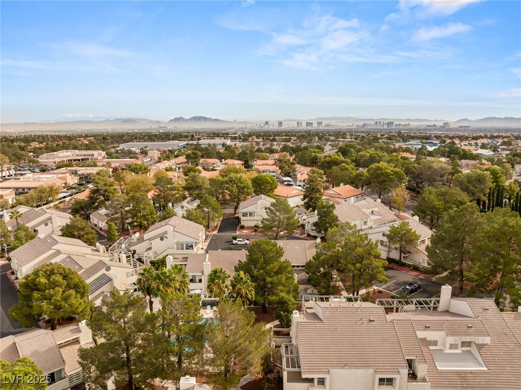 2757 Lodestone Drive