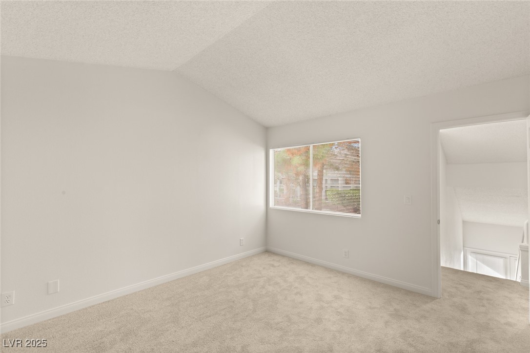 2757 Lodestone Drive