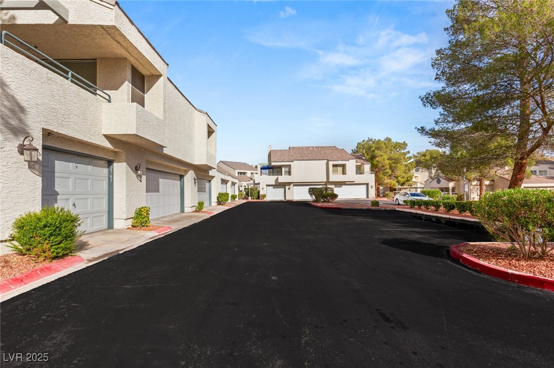 2757 Lodestone Drive