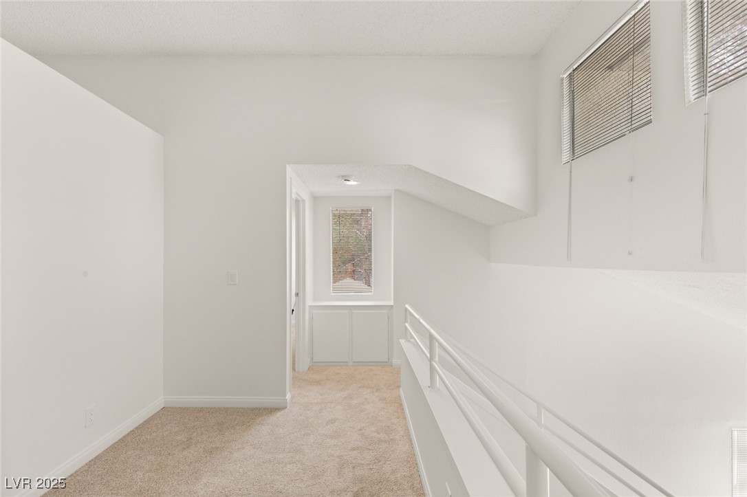 2757 Lodestone Drive