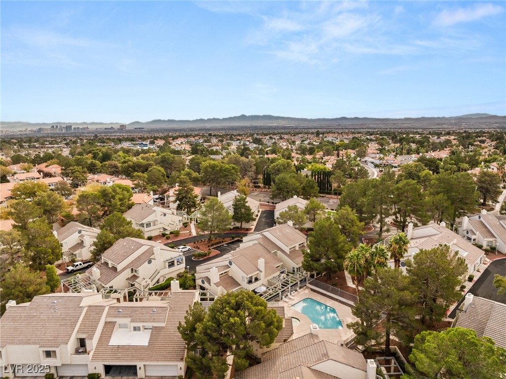 2757 Lodestone Drive