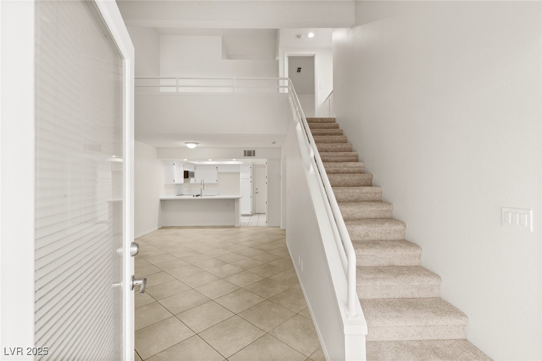 2757 Lodestone Drive