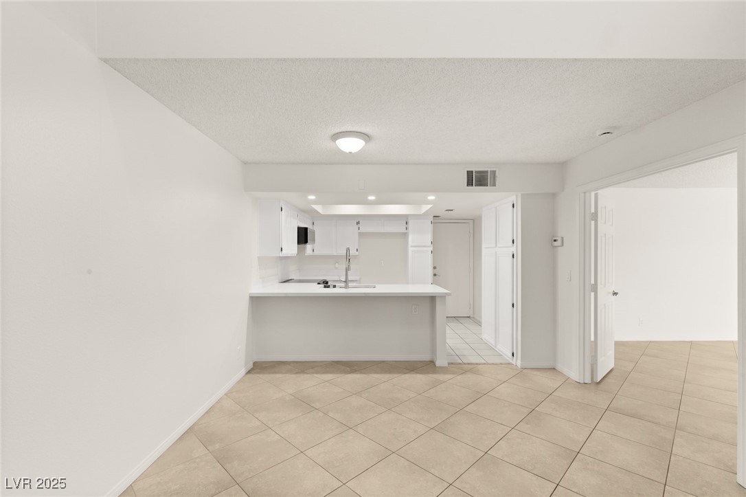 2757 Lodestone Drive