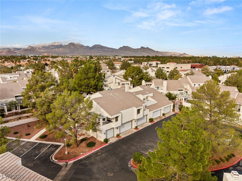 2757 Lodestone Drive