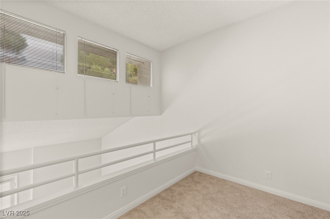 2757 Lodestone Drive