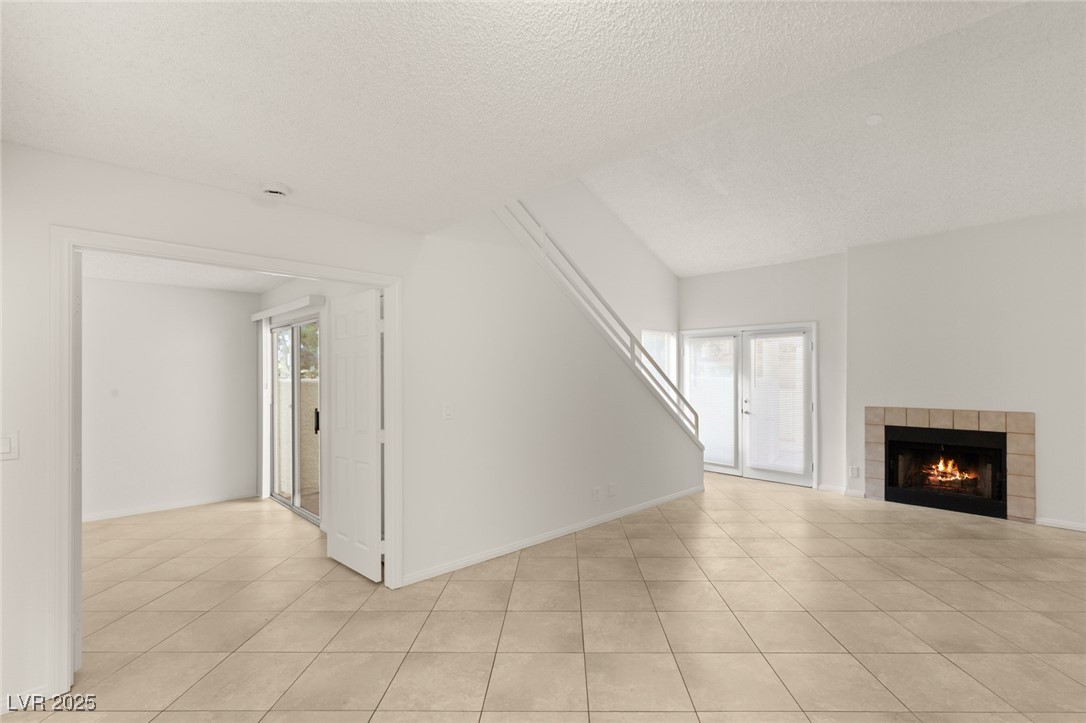 2757 Lodestone Drive