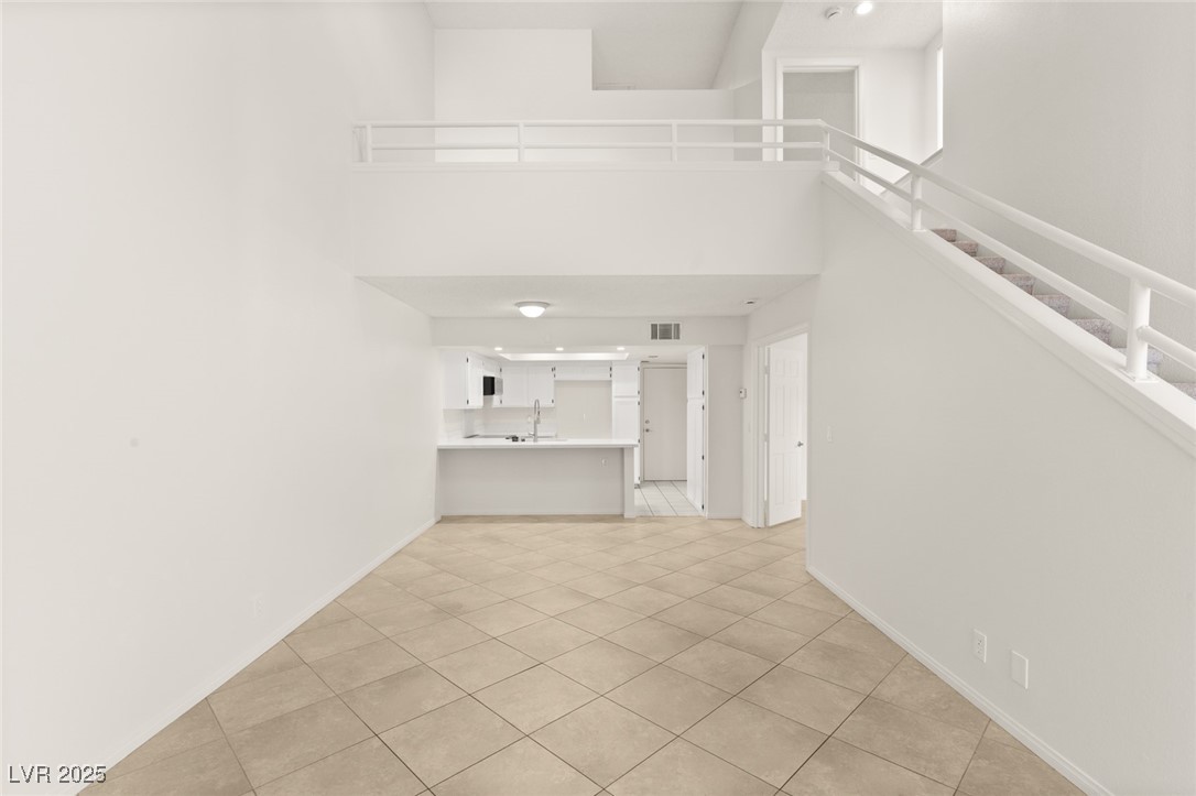 2757 Lodestone Drive