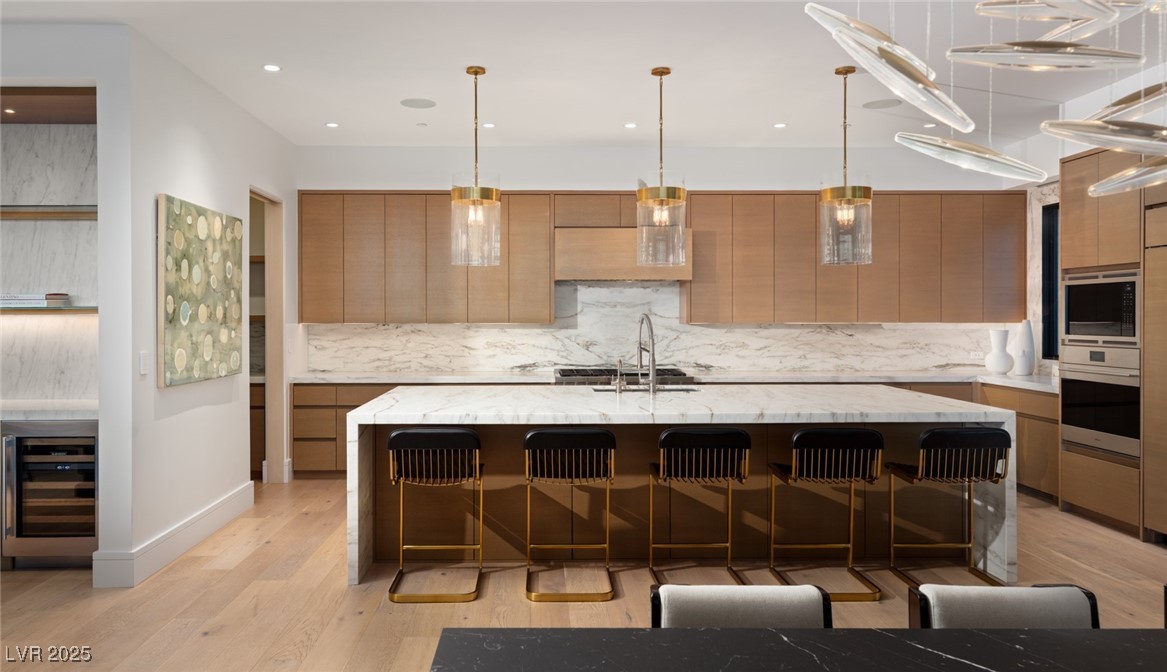 4929 Summit Overlook Drive