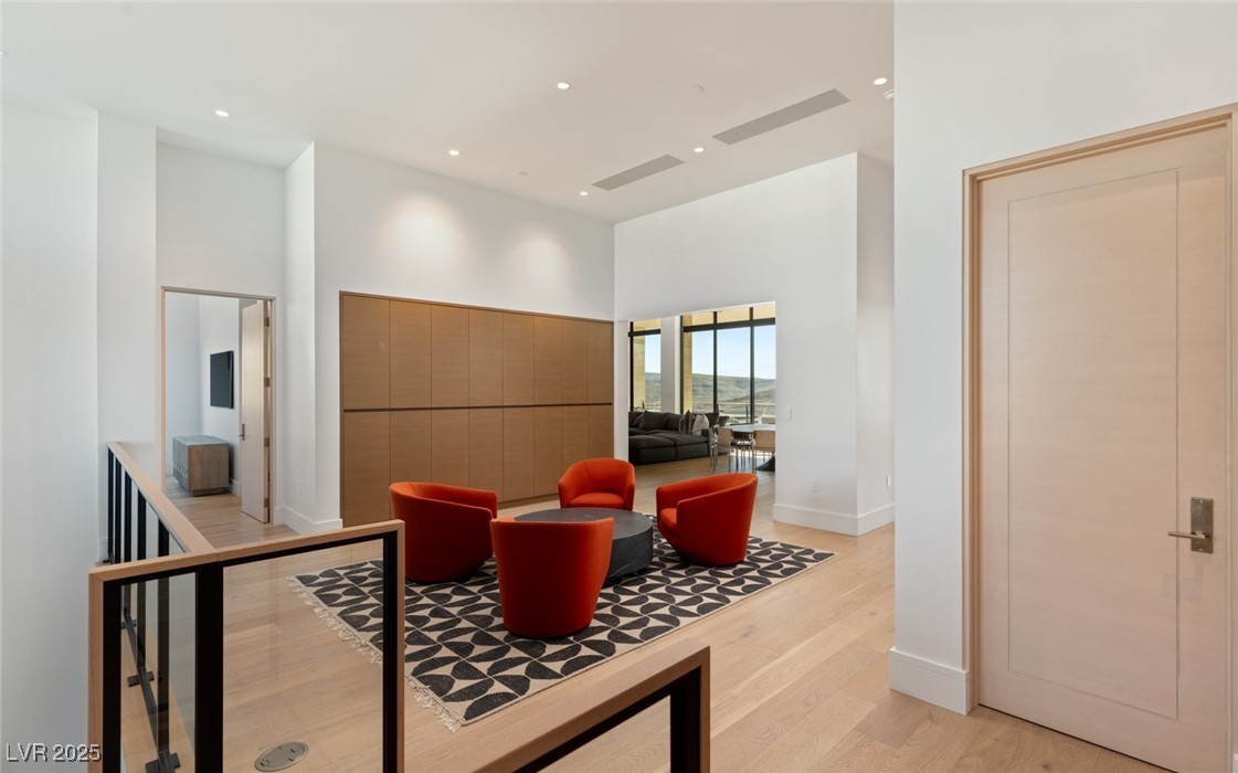 4929 Summit Overlook Drive