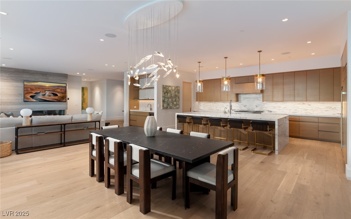 4929 Summit Overlook Drive