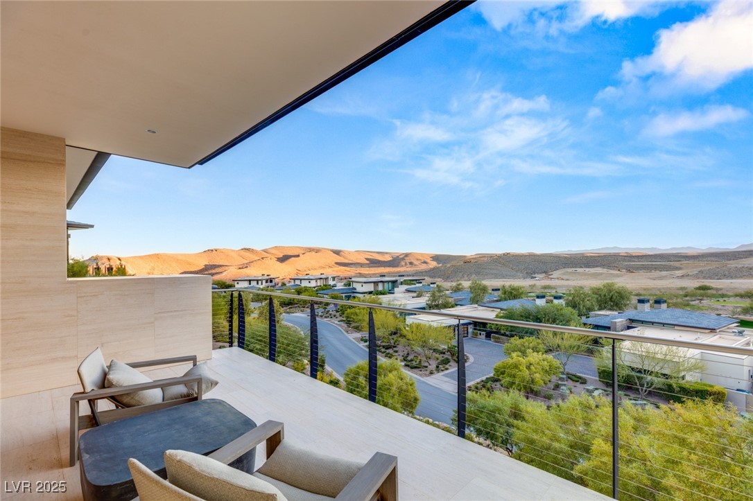 4929 Summit Overlook Drive