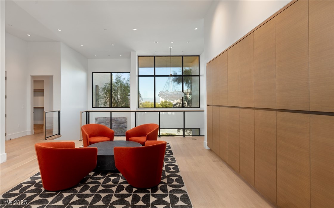 4929 Summit Overlook Drive