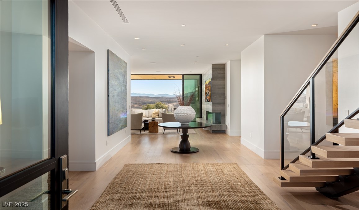 4929 Summit Overlook Drive
