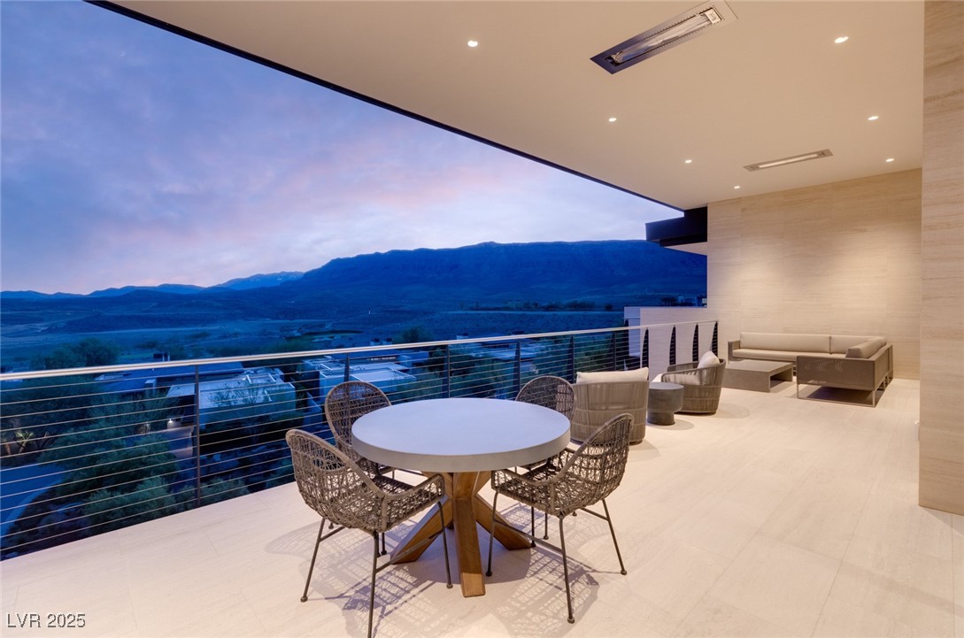 4929 Summit Overlook Drive