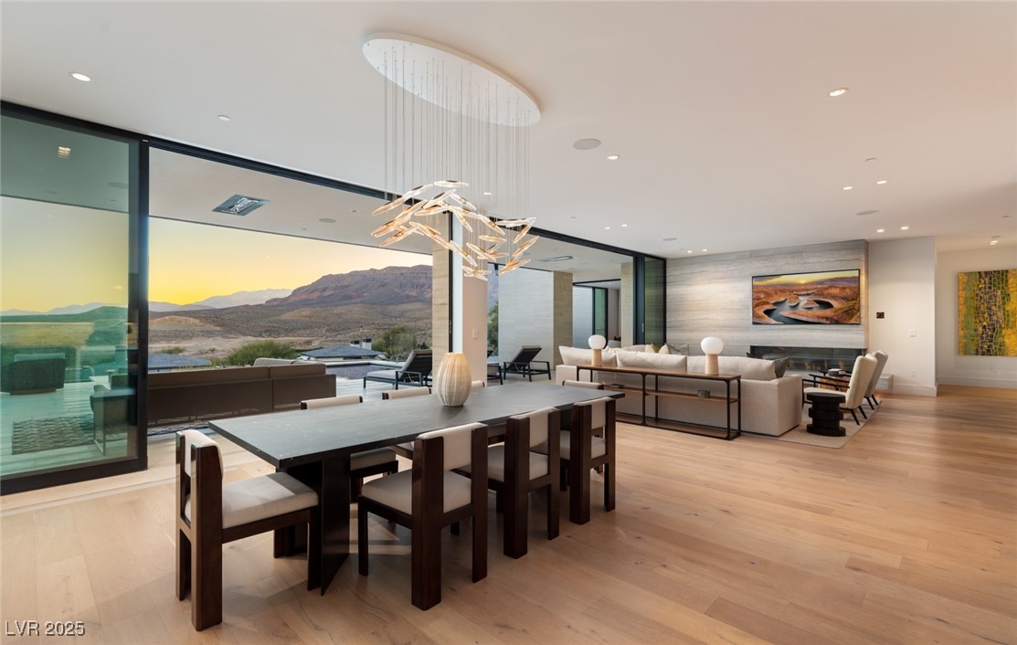 4929 Summit Overlook Drive