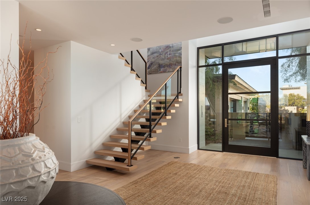 4929 Summit Overlook Drive