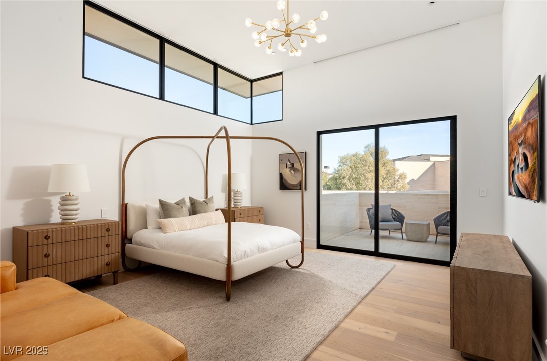 4929 Summit Overlook Drive