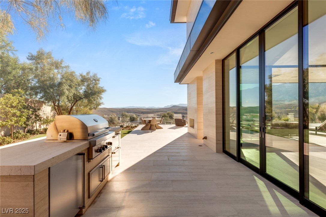 4929 Summit Overlook Drive