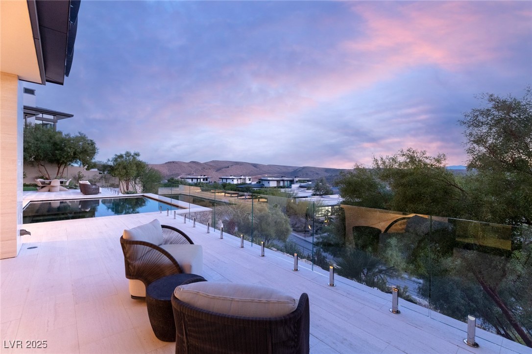 4929 Summit Overlook Drive