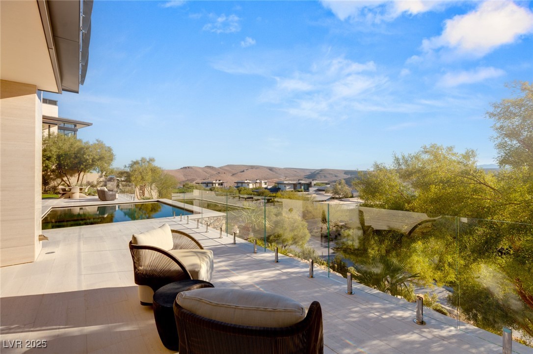 4929 Summit Overlook Drive