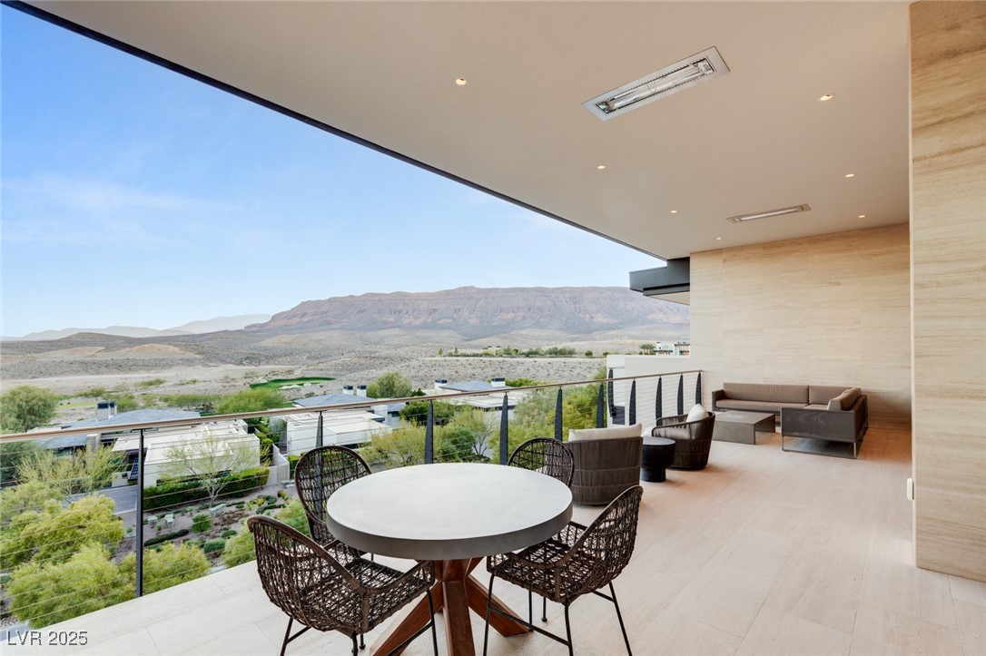 4929 Summit Overlook Drive