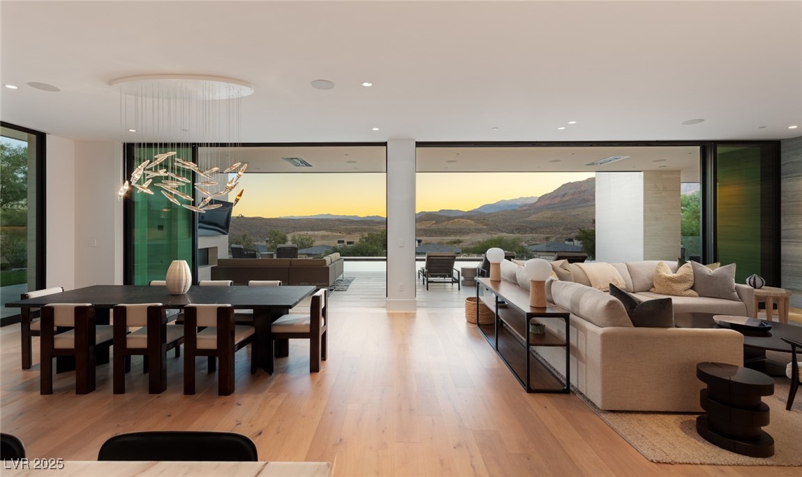 4929 Summit Overlook Drive