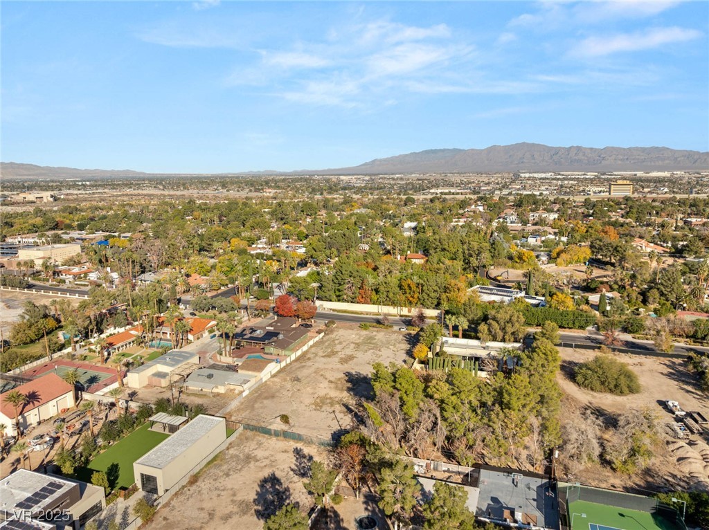 2715 Alta Drive