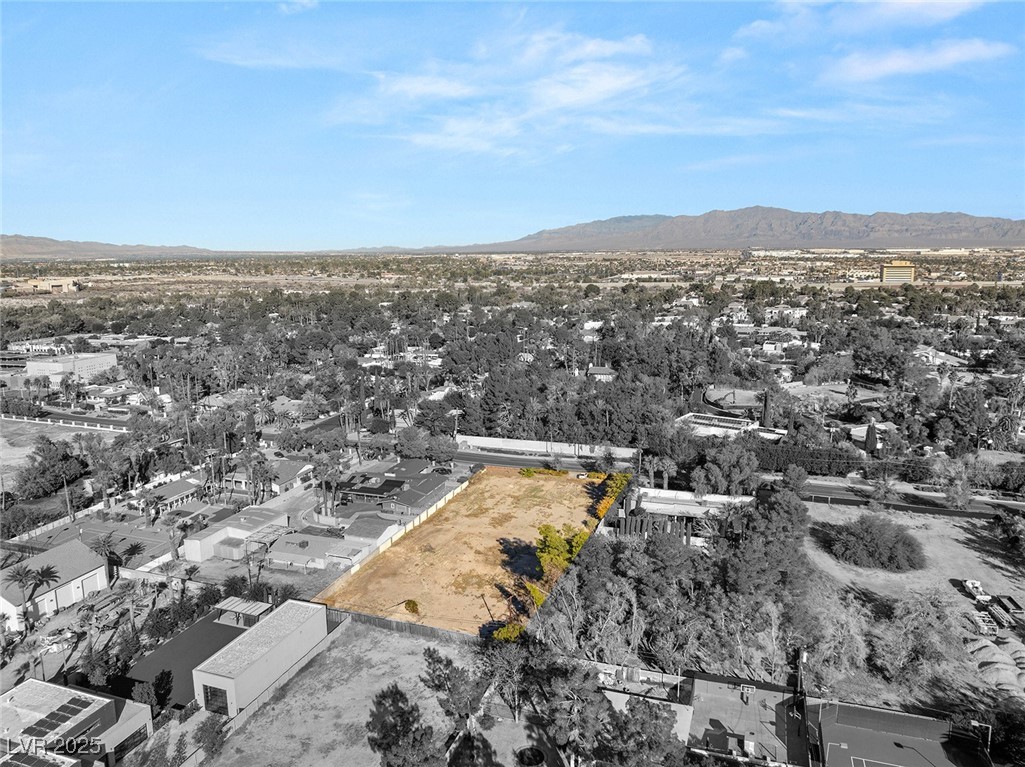 2715 Alta Drive