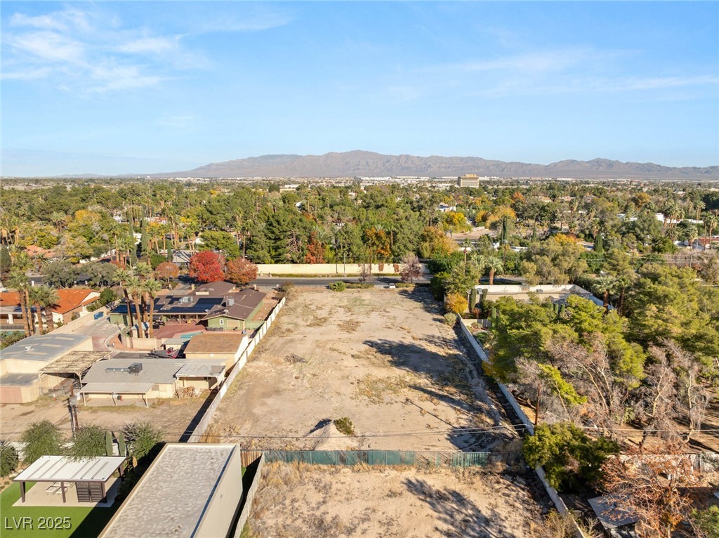 2715 Alta Drive