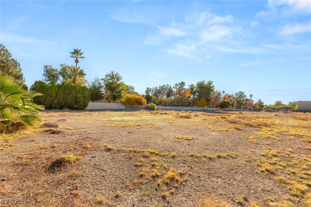2715 Alta Drive