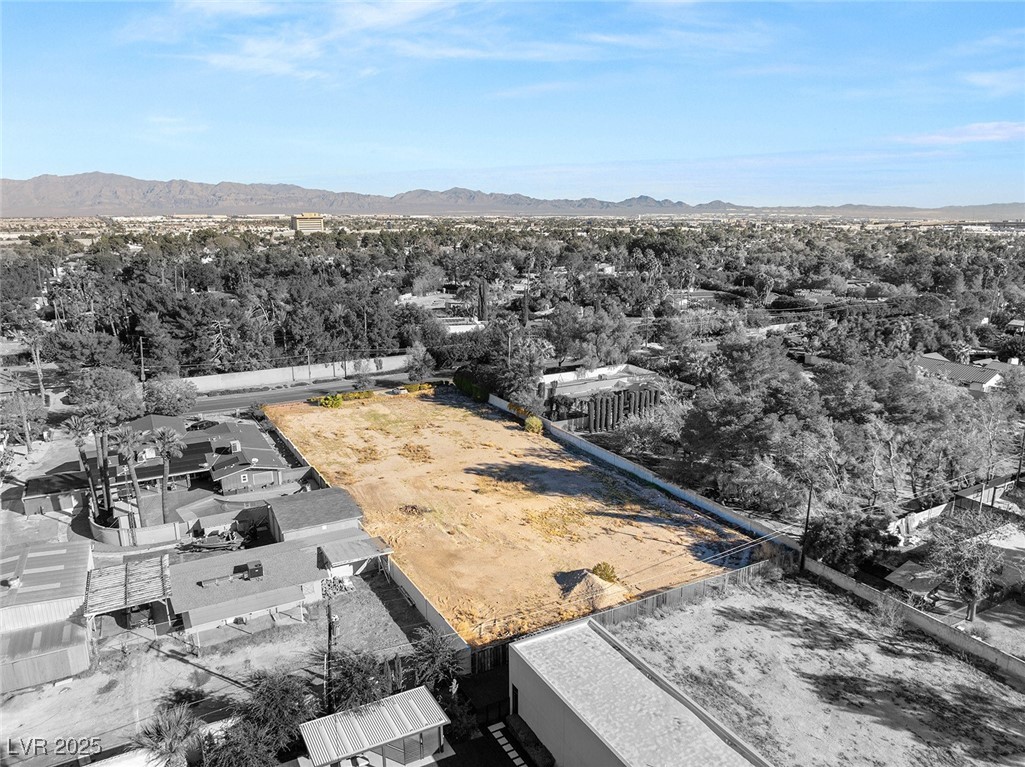 2715 Alta Drive