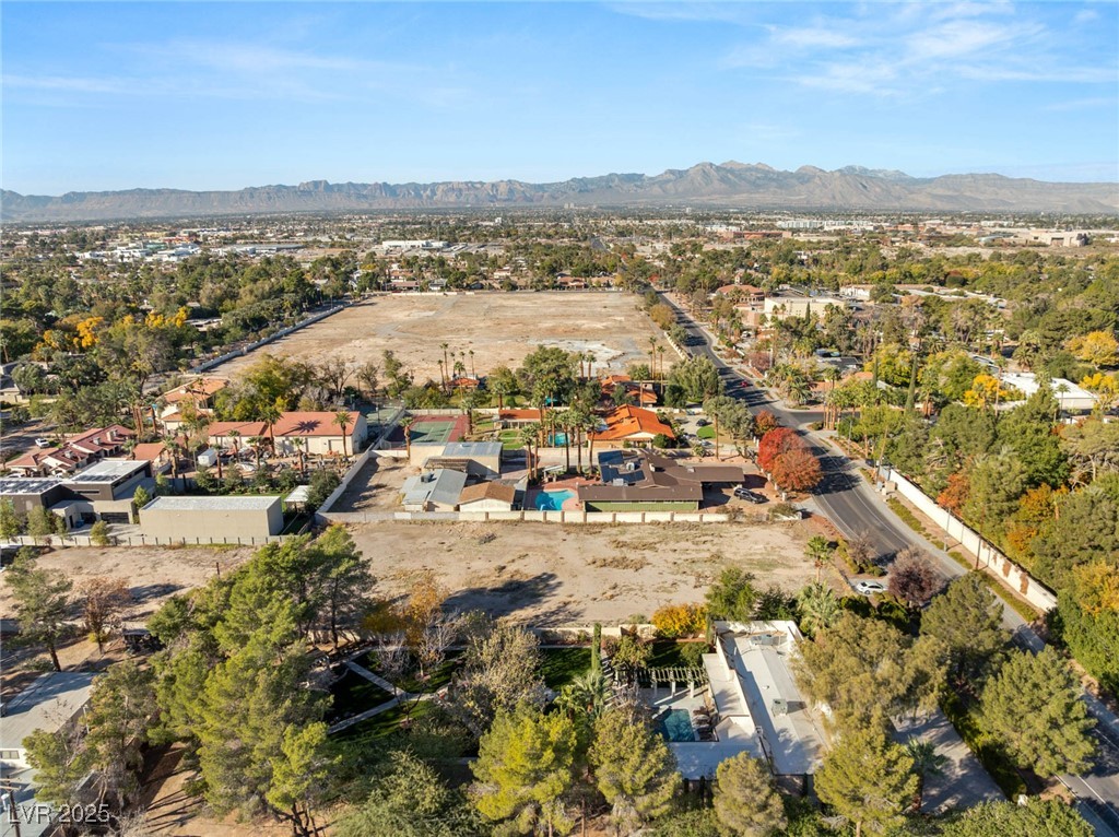 2715 Alta Drive