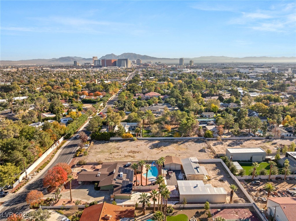 2715 Alta Drive