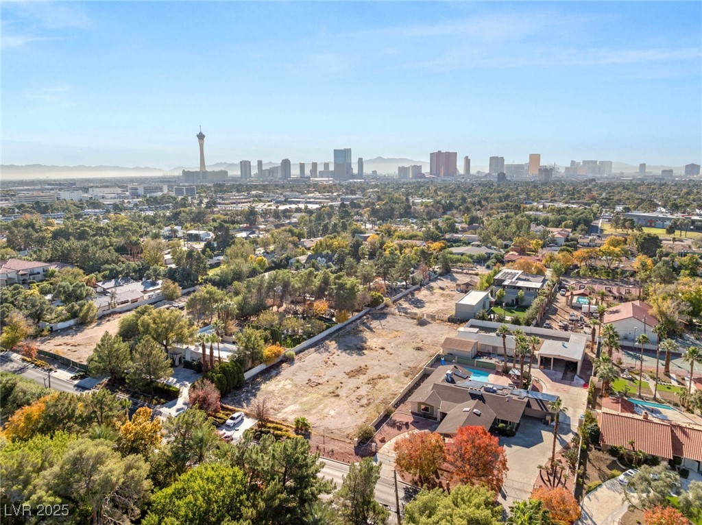 2715 Alta Drive