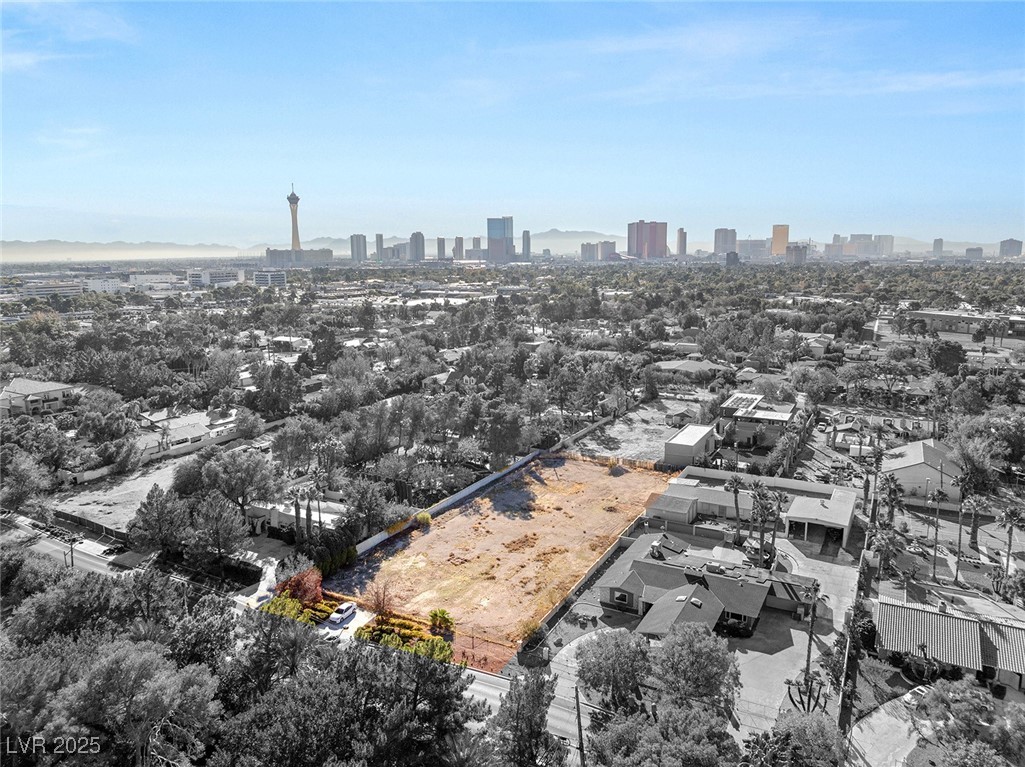 2715 Alta Drive